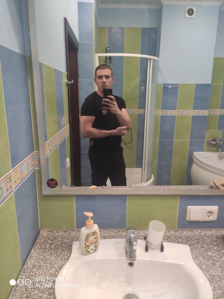 ���������� ���������, ���� ������� �������, 37 ���, ������������ ��� ������, ����� � ���������, c�������� ���������