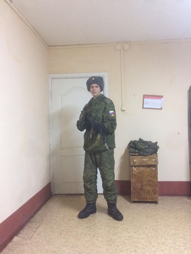 ���� 24805176 ����� �����, 24 ����, ���� ���������� � ������������