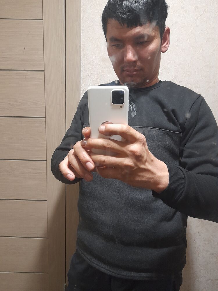  ,   , 32 ,   ,   