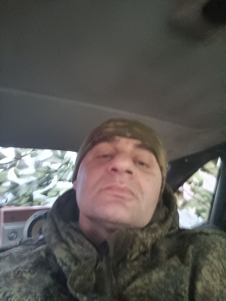 48533286  , 41 ,    