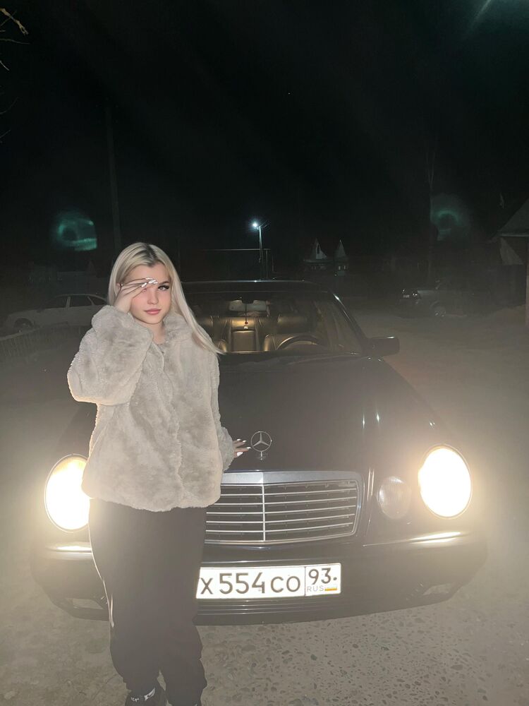 ���������� ������, ���� ������� ������, 23 ����, ������������ ��� ������, ����� � ���������