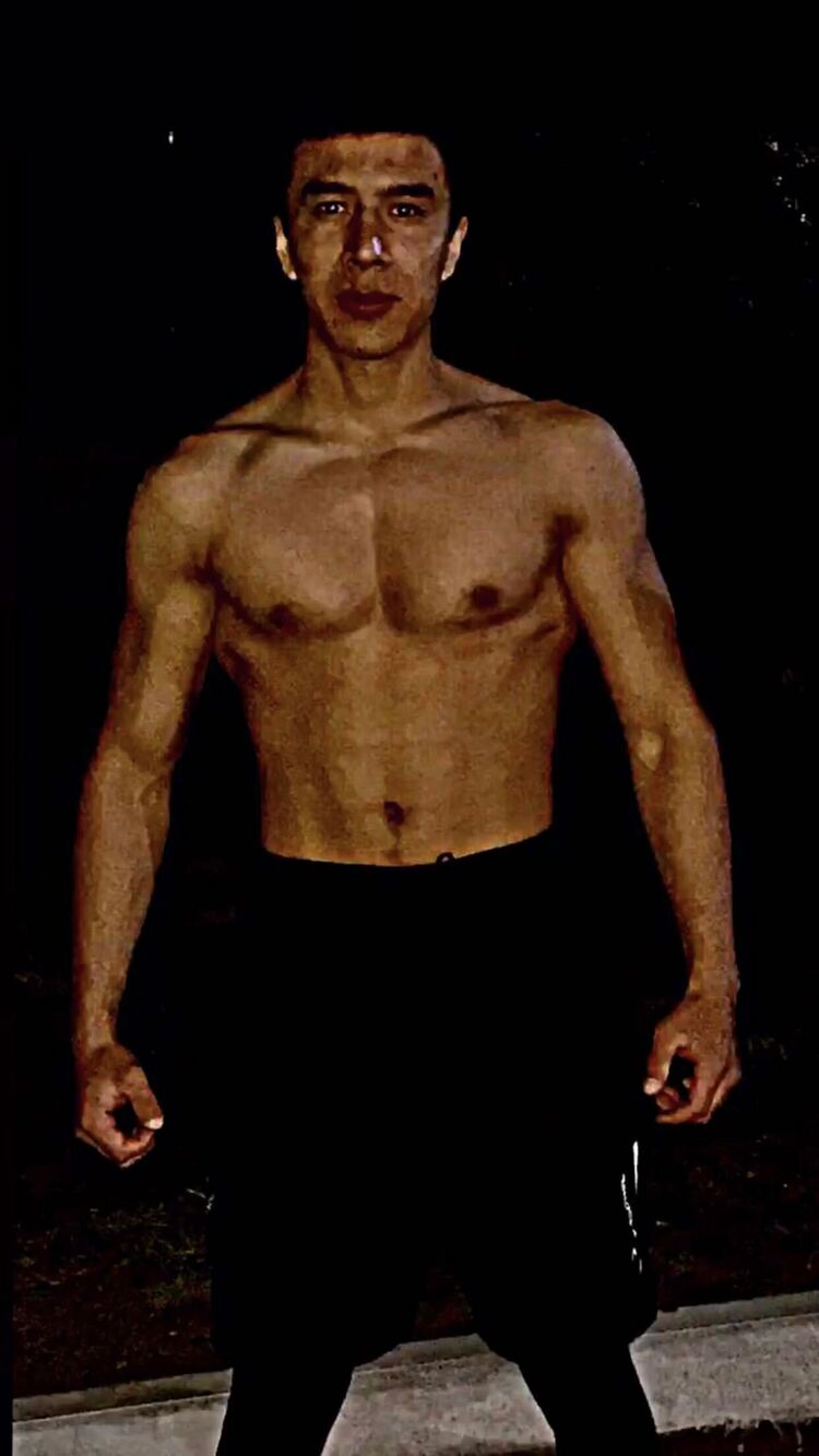 ���� 35001496 ����� �����, 24 ����, ���� ���������� � ������������