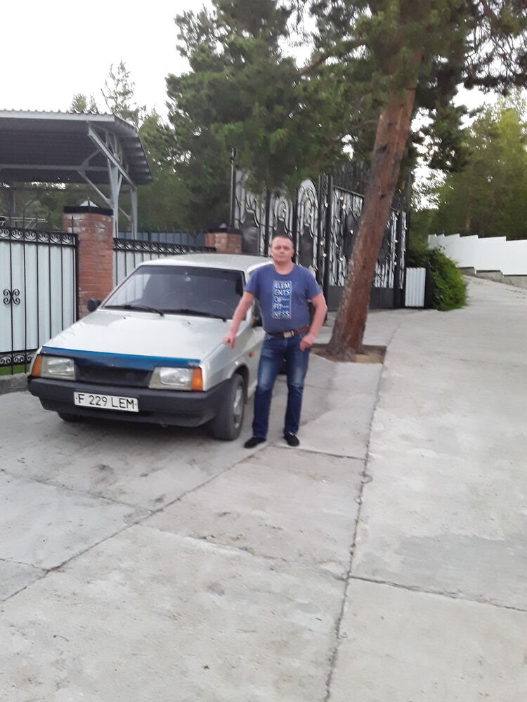 ���������� ����-�����������, ���� ������� ������, 47 ���, ������������ ��� ������, ����� � ���������, c�������� ���������