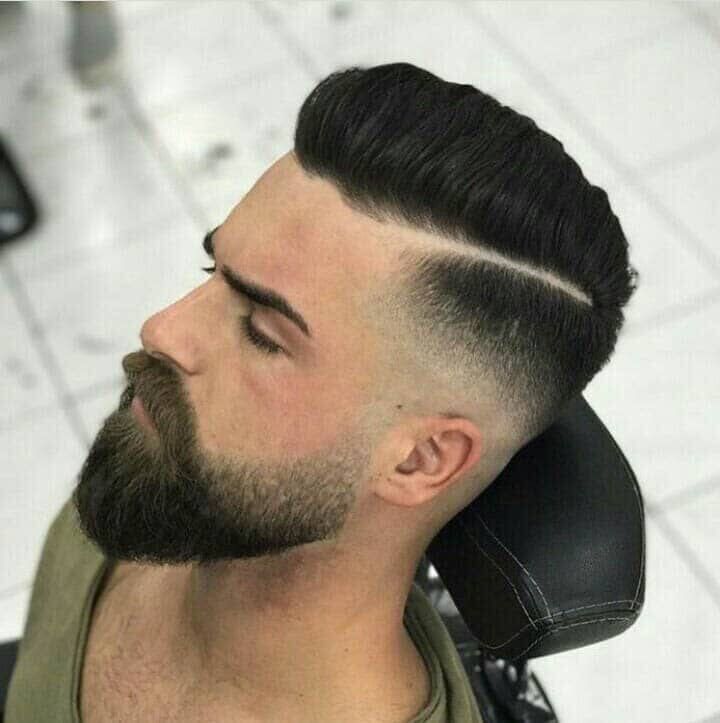  28134796  , 30 ,    