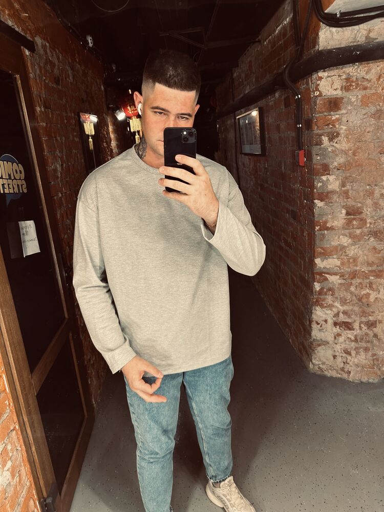 ���� 45938536 ����� �����, 23 ����, ���� ���������� � ������