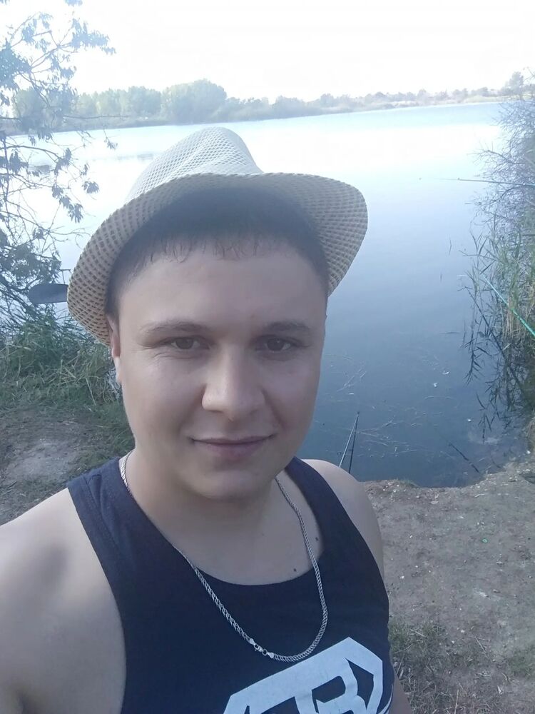 ���� 34075796 ������� ����, 33 ����, ���� ���������� � ����������