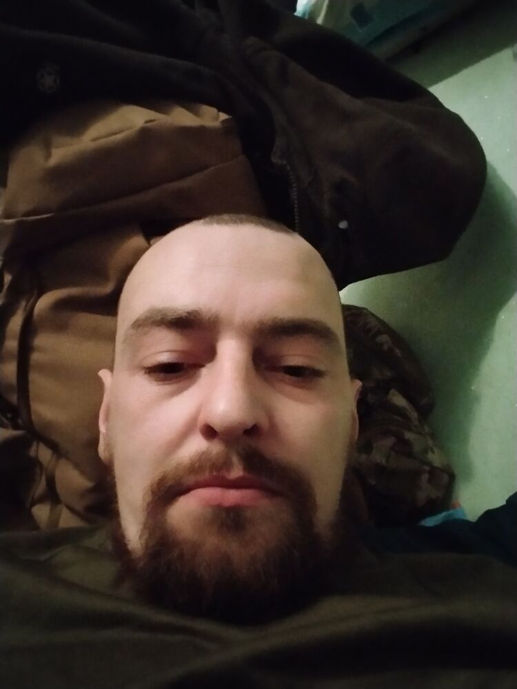  32091866  , 27 ,    