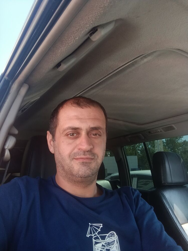 ���� 53172066 ������� ����, 35 ���, ���� ���������� � ��������