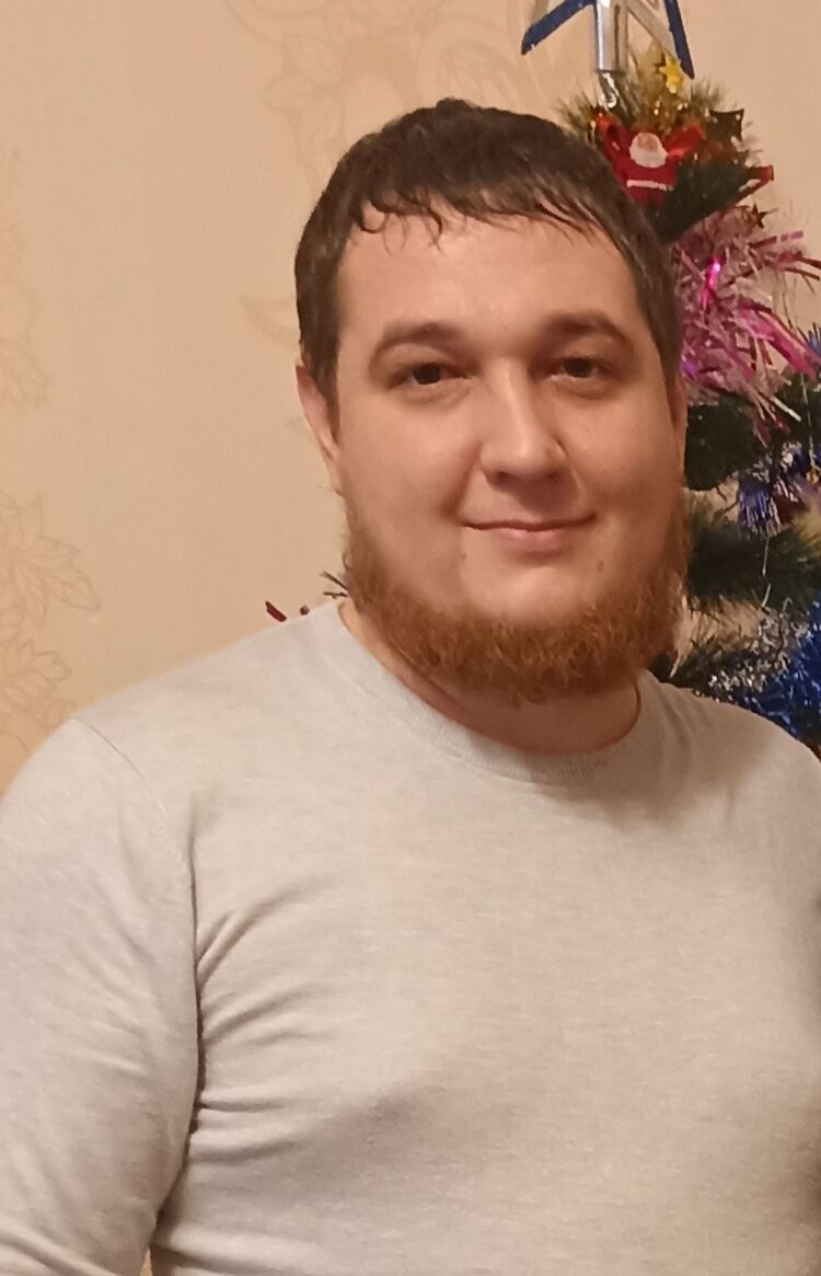 ���� 40288076 ������� ������, 31 ���, ���� ���������� � ������������