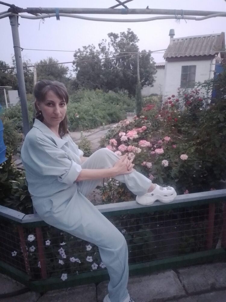 ���� 55389666 ������� �����, 44 ����, ���� ���������� � ��������-����������