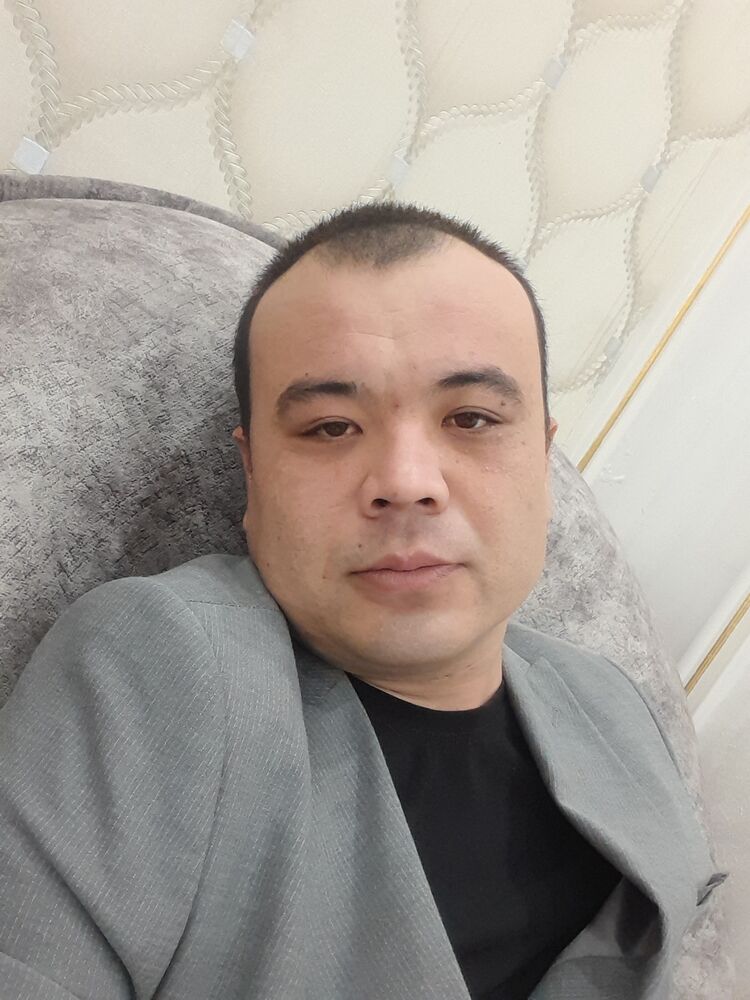  49167886  , 34 ,    