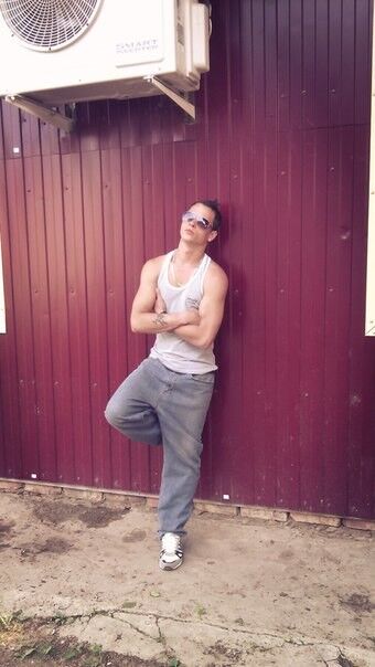 ���� 6099616 ������� Denis, 37 ���, ���� ���������� � �����������