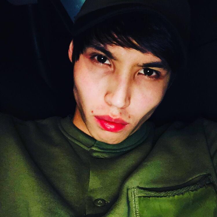 ���� 24932936 ������� ��������, 29 ���, ���� ���������� � ������