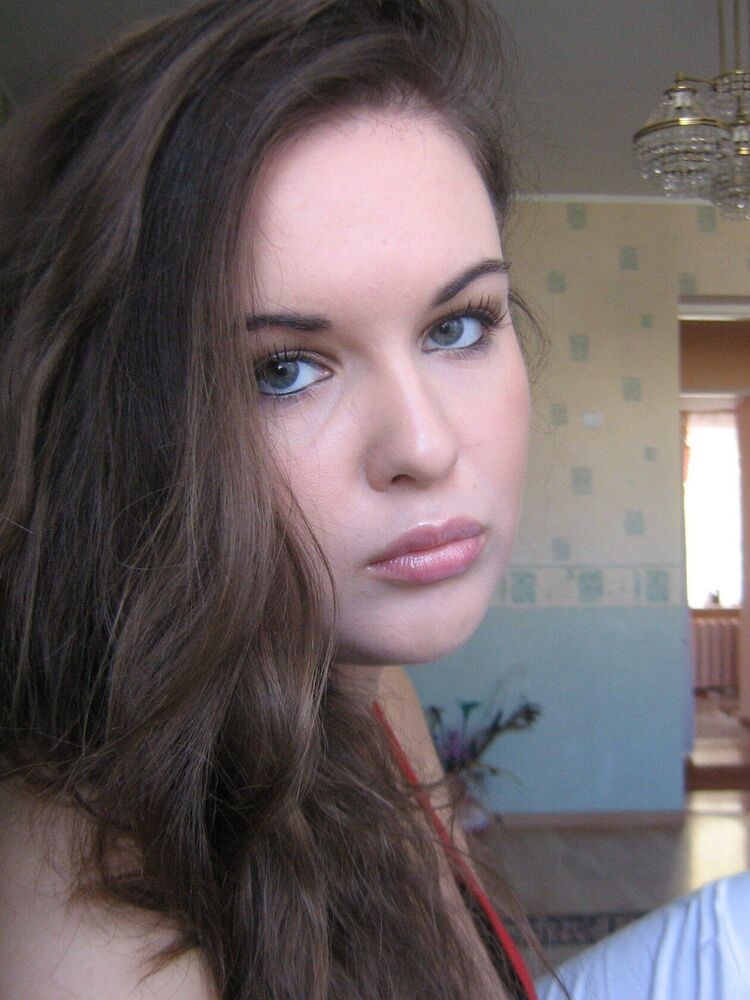 ���������� �������, ���� ������� ����, 37 ���, ������������ ��� ������, ����� � ���������