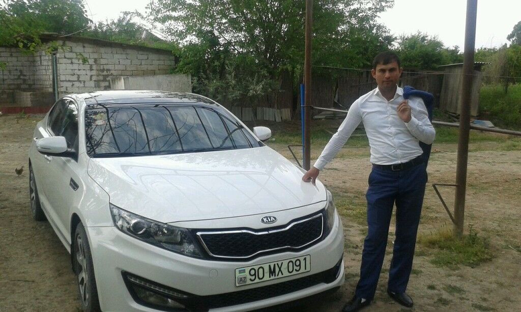 ���������� �����, ���� ������� ����, 38 ���, ������������ ��� ������, ����� � ���������, c�������� ���������