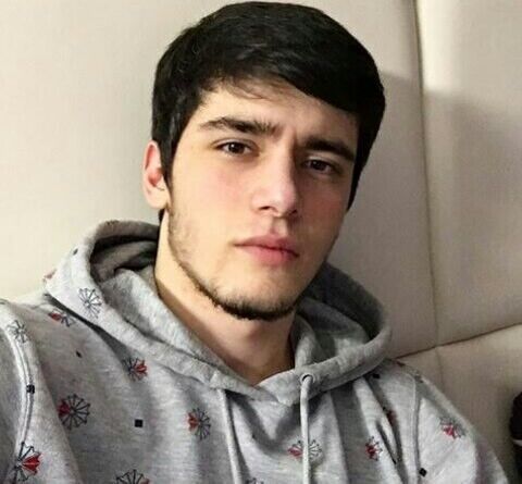 ���� 20846526 ������� ������, 26 ���, ���� ���������� � �����������