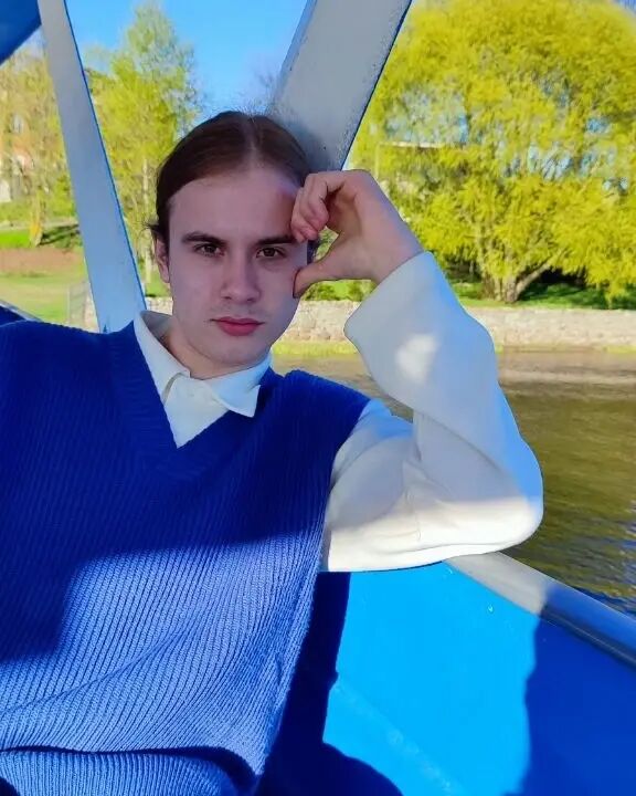  ,   , 22 ,  