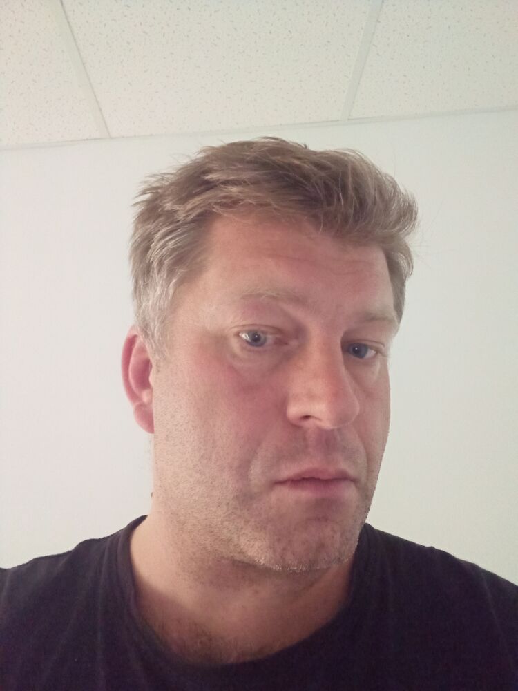  -,   , 46 ,   ,   , c 