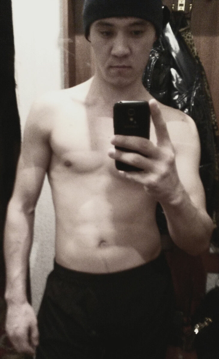 ���������� ������, ���� ������� �����, 33 ����, ������������ ��� ������, ����� � ���������, c�������� ���������