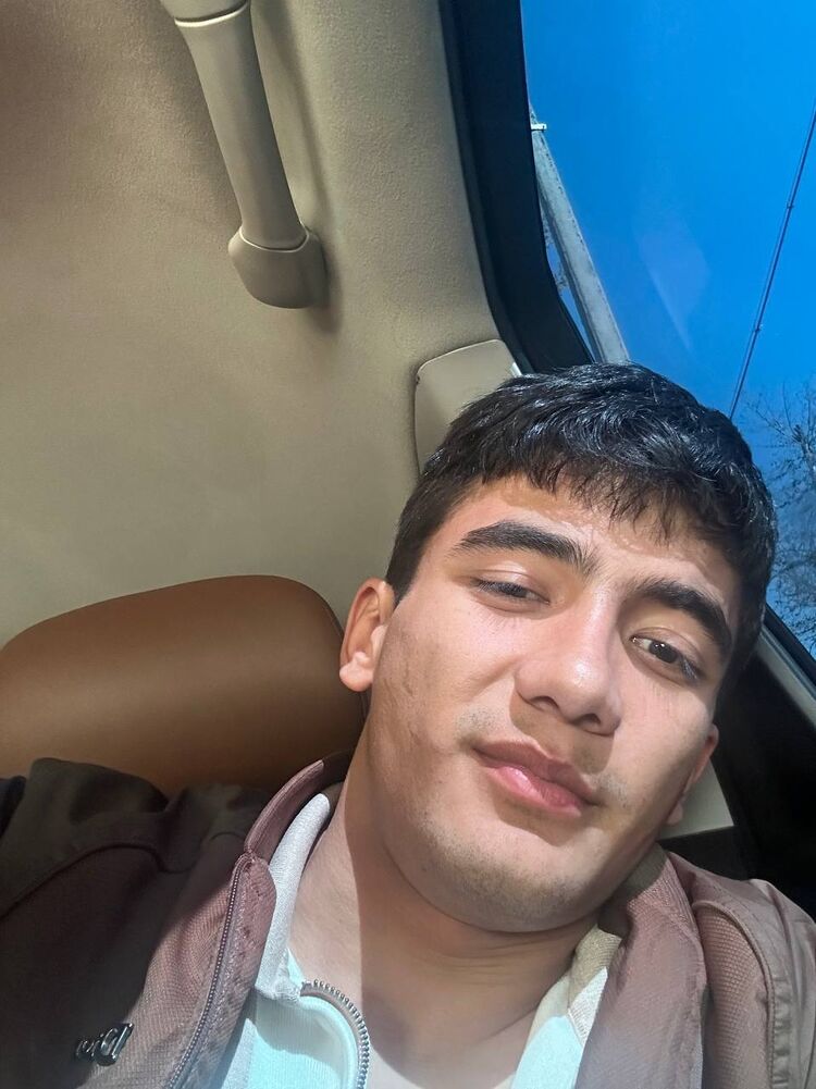 ���� 42771896 ����� Bezhan, 23 ����, ���� ���������� � �������