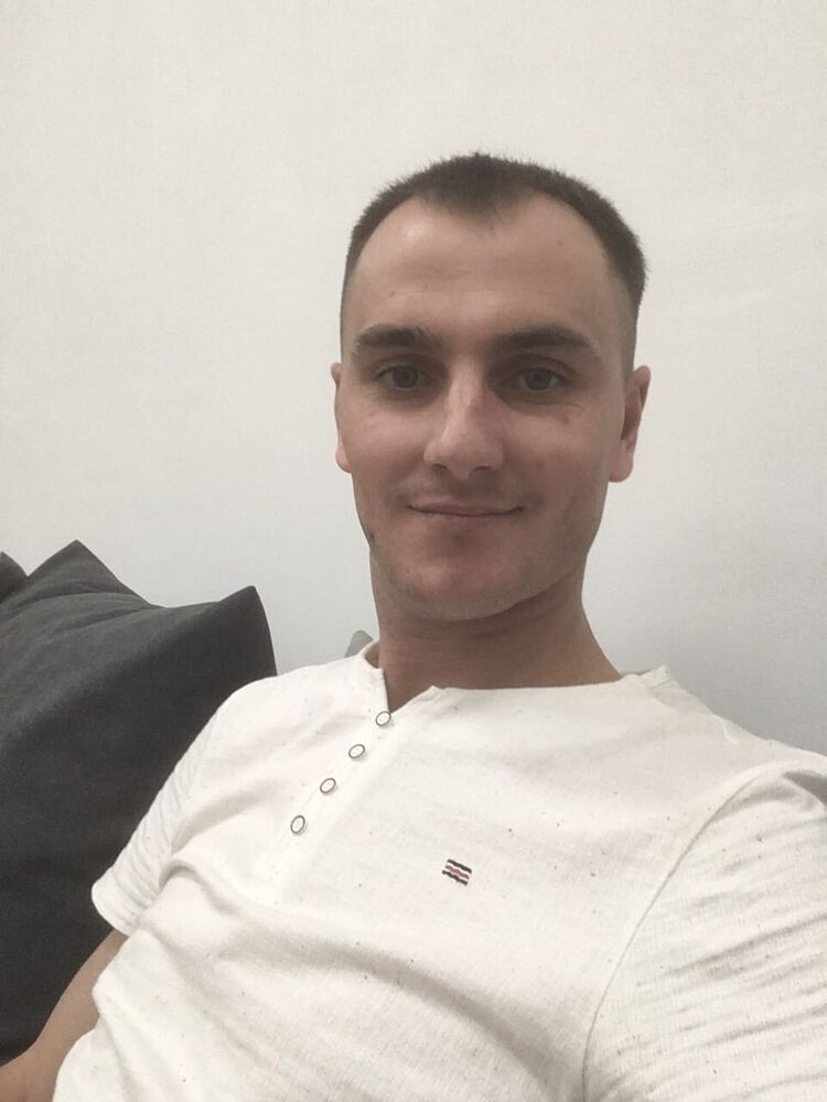  -,   , 35 ,   ,   , 