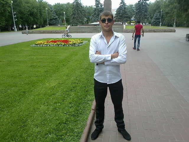  ,   Don, 41 ,   ,   , c 