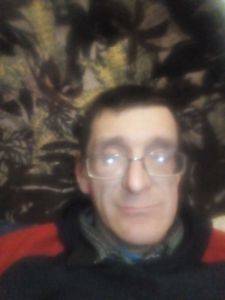  15023696  , 56 ,    