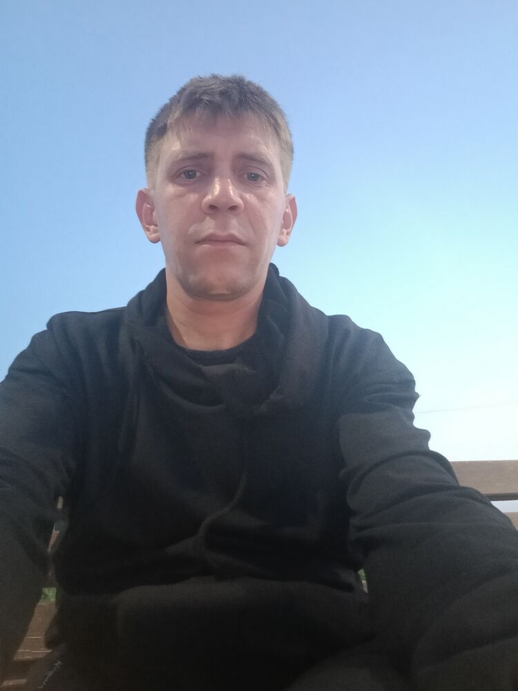 ���� 40742626 ������� ����, 40 ���, ���� ���������� � ������