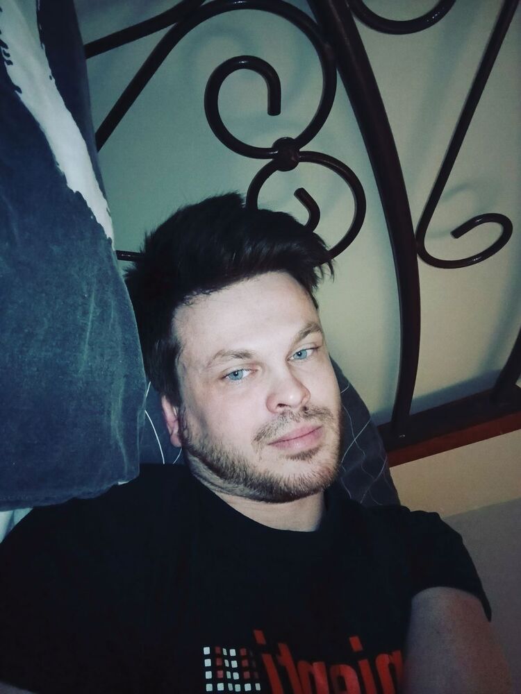 ���������� ������, ���� ������� ����, 34 ����, ������������ ��� ������, ����� � ���������, c�������� ���������, ���������