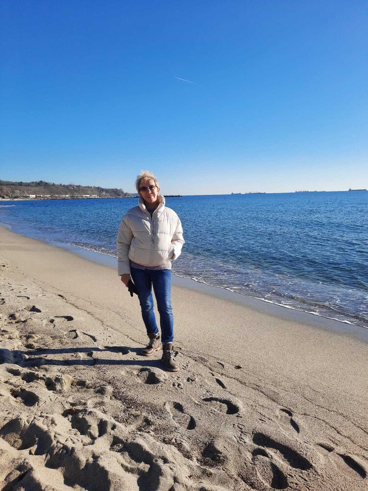  -,   Natalya, 56 ,   c , 