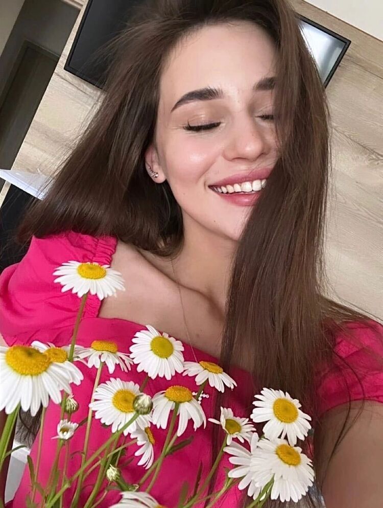  42175226  , 27 ,    -