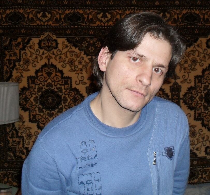  ,   , 53 ,   