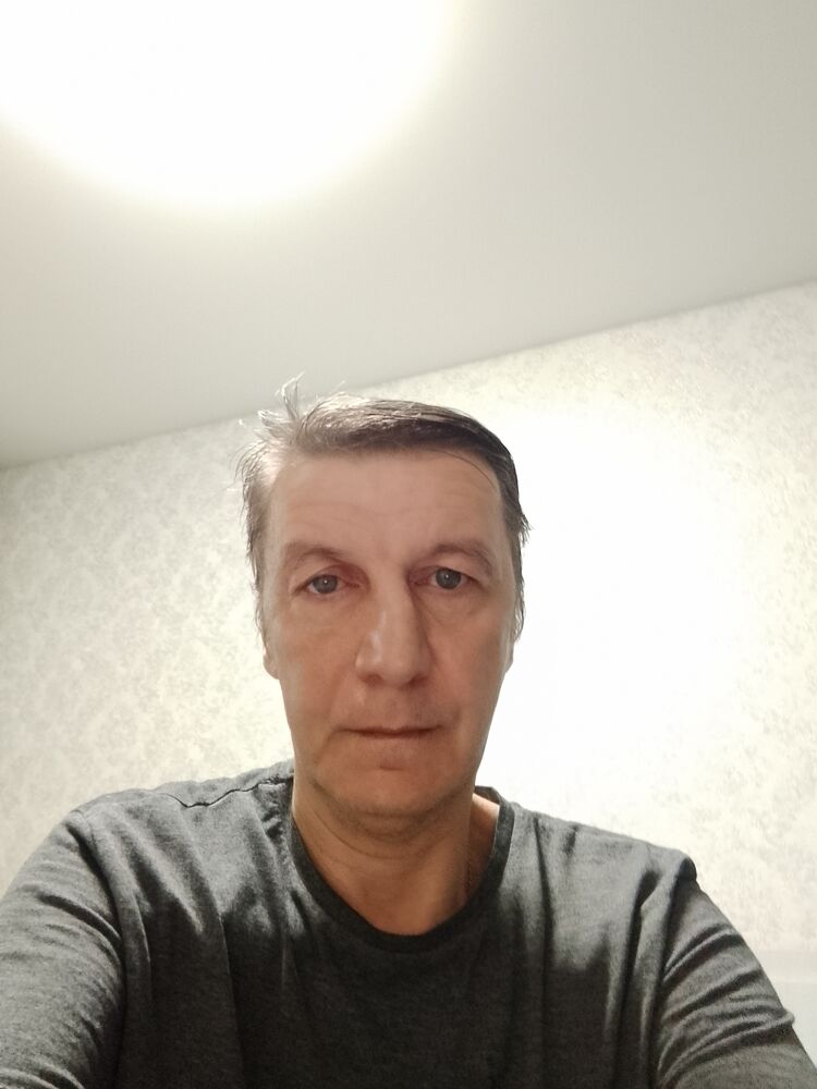 ���� 55648266 ������� �����, 51 ���, ���� ���������� � ��������