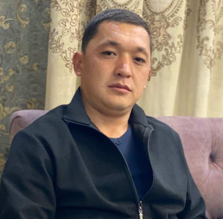 ���������� ������, ���� ������� ����, 35 ���, ������������ ��� ������, ����� � ���������