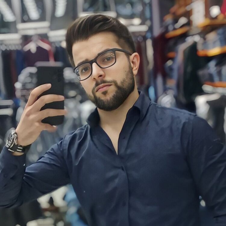  ,   Heko, 27 ,   ,   