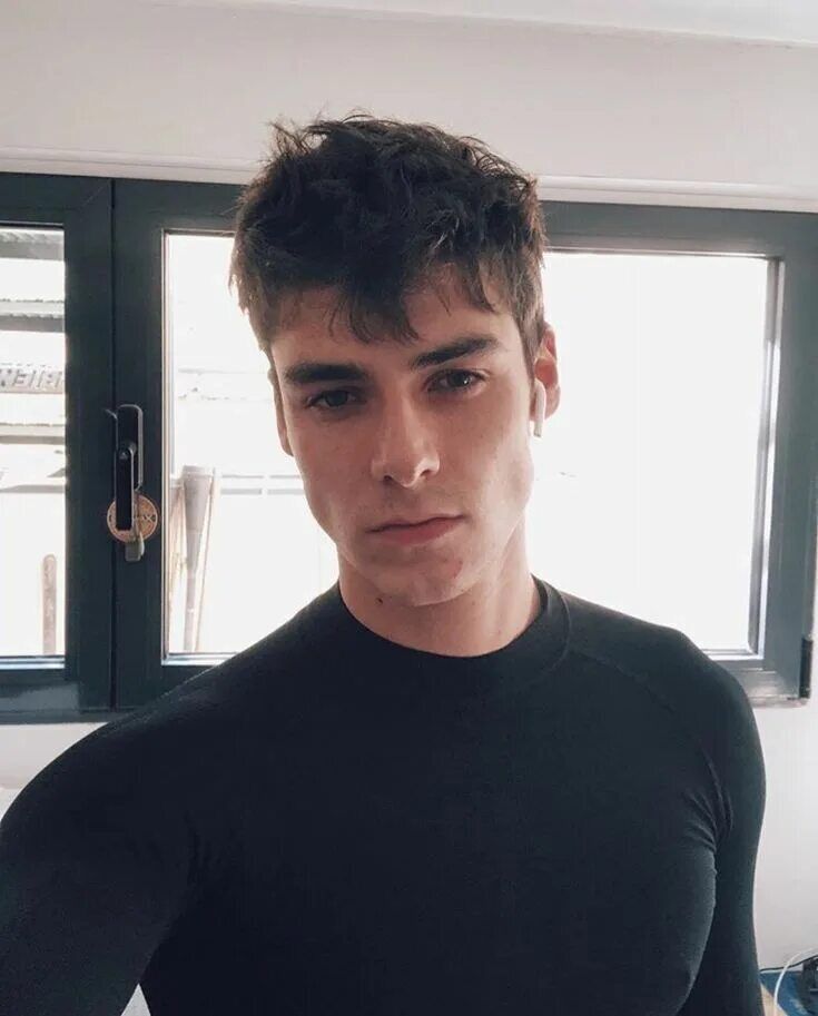 ���� 41514986 ������� ������, 26 ���, ���� ���������� � ������