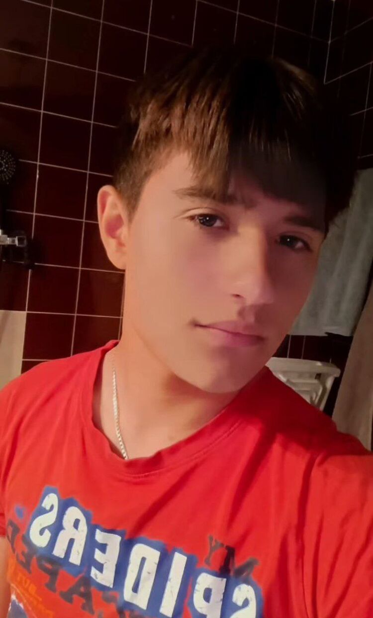 ,   , 18 ,   ,   