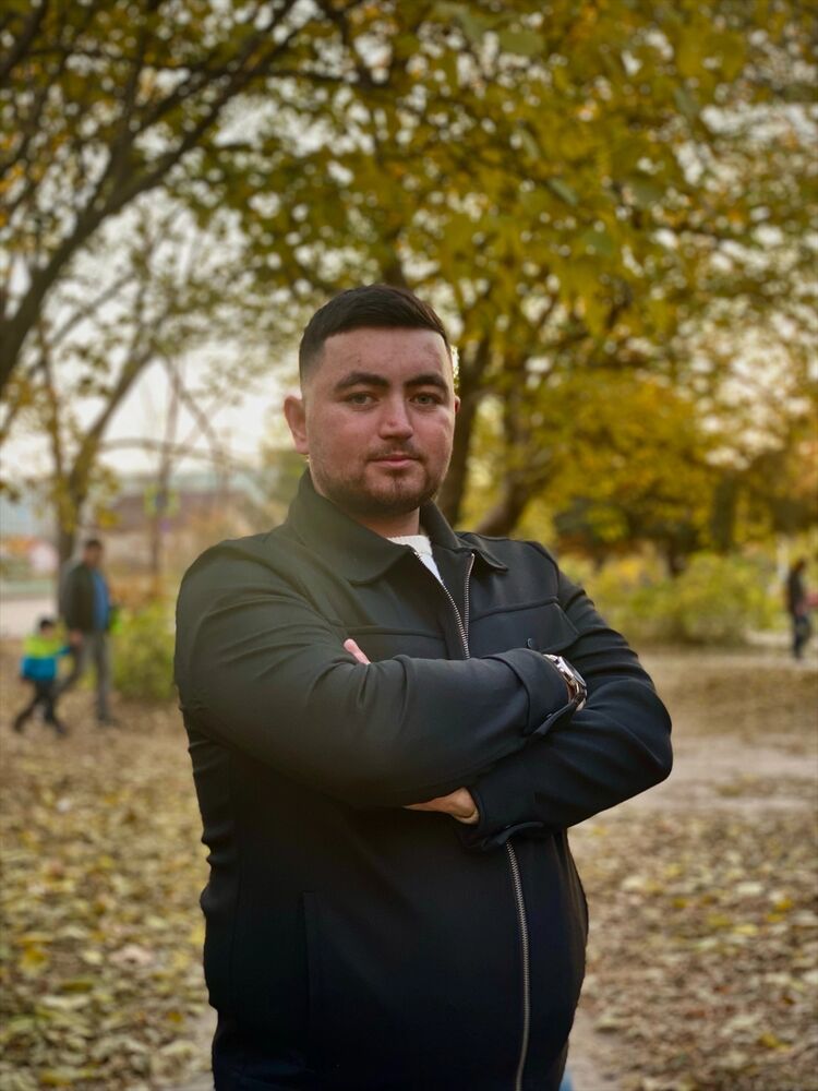 ���� 37108136 ������� ������, 29 ���, ���� ���������� � �����������