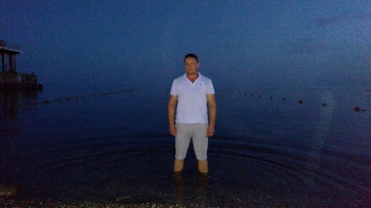  45405766  , 42 ,    