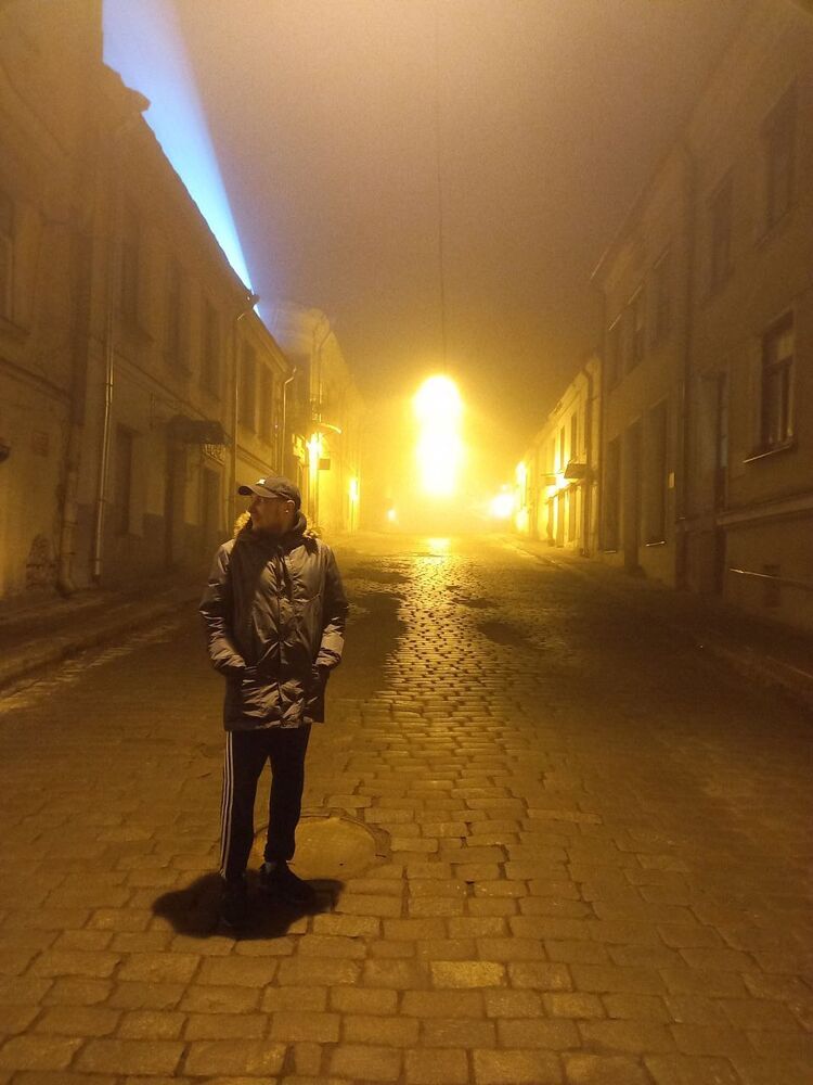 ���� 25623396 ������� ����, 35 ���, ���� ���������� � �������