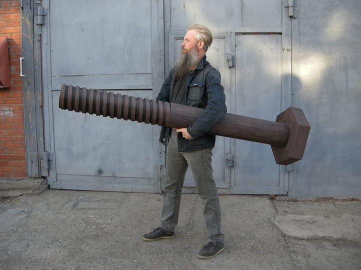  5925666  Checo, 58 ,    