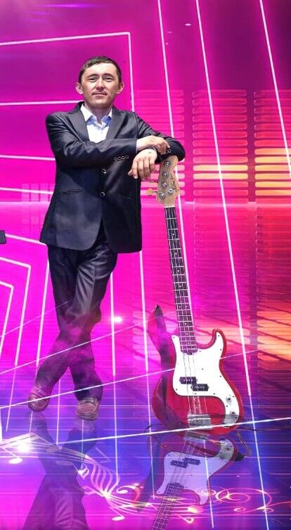 ���� 23061376 ������� �����, 35 ���, ���� ���������� � ����-������������