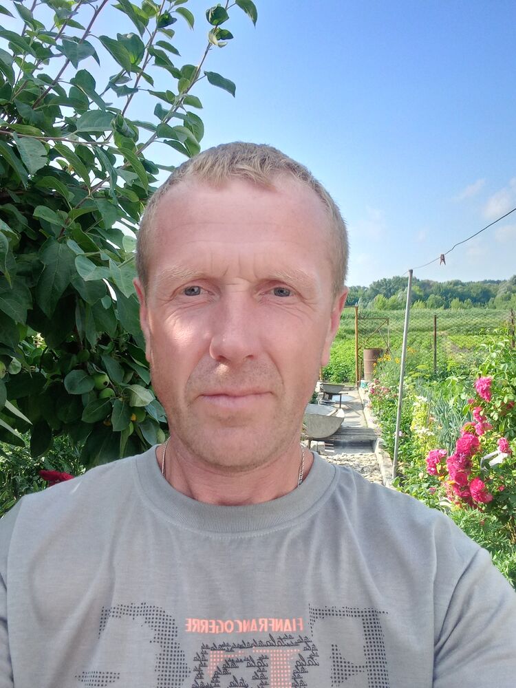 Знакомства@Mail.Ru - Сергей, 30 years old, Melitopol', would like to meet a girl
