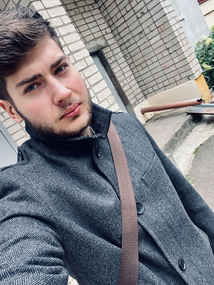 ���� 38622576 ����� �����, 21 ���, ���� ���������� � ���������