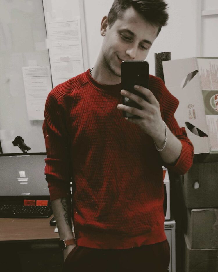  ,   , 23 ,   ,   