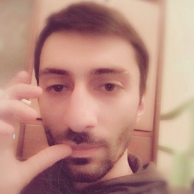 ���� 5489526 ������� Goga, 42 ����, ���� ���������� � �������