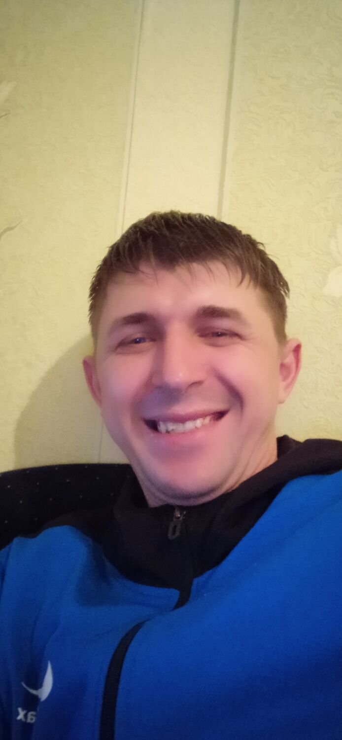 ���� 24496716 ������� �������, 36 ���, ���� ���������� � ��������