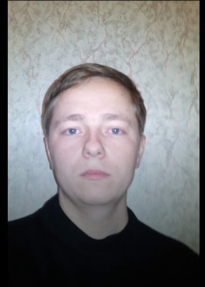 ���������� ������������, ���� ������� �����, 37 ���, ������������ ��� ����� � ���������, c�������� ���������, ���������