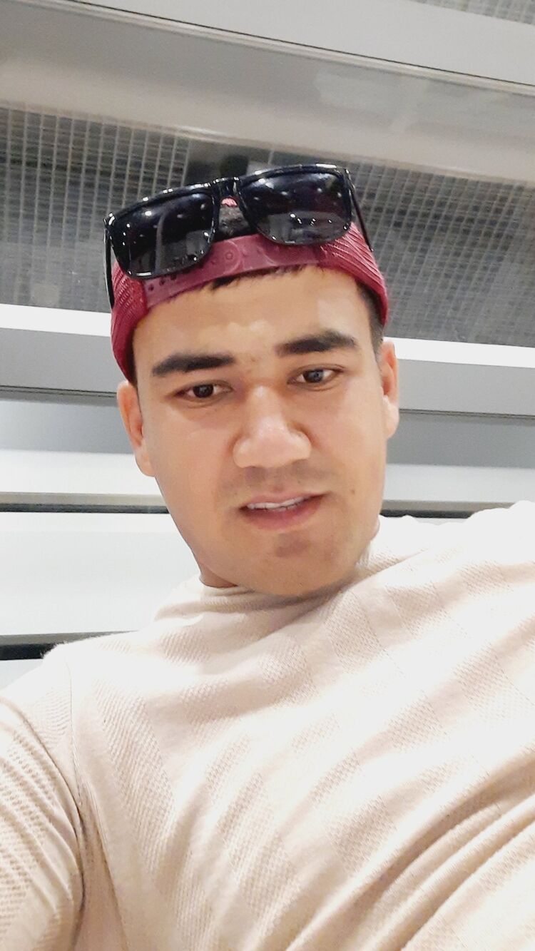 ���� 29805186 ������� ����, 30 ���, ���� ���������� � ������