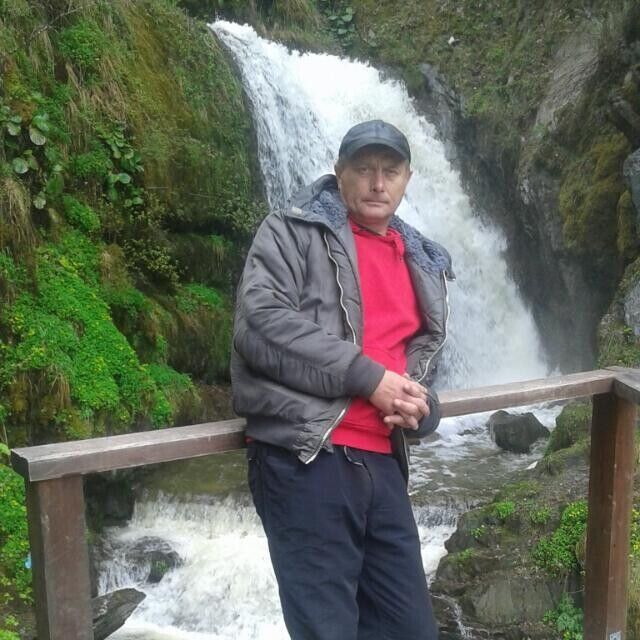 ���� 22158656 ������� �����, 55 ���, ���� ���������� � ��������